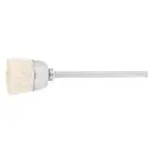 Professional Nail Dust Cleaning Brush Nail Drill Bit Cleaning Brush Manicure