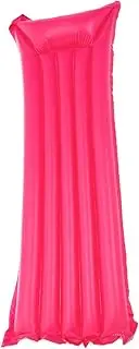 Pool Float for Adult, Pool Lounge, 175x45cm Pool Floats Adults, Sunbathing Pool Float, Pool Rafts, Sunbathing Pool Lounge Raft, Floatie Toys for Outdoor Swimming Pools, Beaches