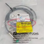 1PC for Pepperl+Fuchs NJ4-12GM50-WS inductive proximity sensor