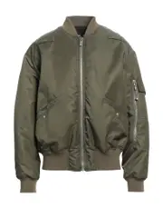 [44 LABEL GROUP] 44 LABEL GROUP Jackets - Item 16405189