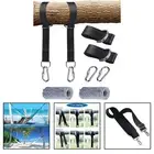 Swing Accessories for Classic Toddler and Patio Swings Disc and Web Swings