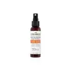 CURLSMITH - Moisture Memory Reactivator - Vegan Refresher Leave In Conditioner f