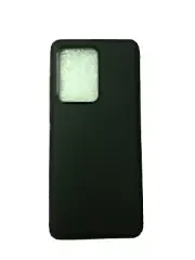 WJC-JIN Samsung Phone Case for Samsung S20 Ultra/6.9”-( New)
