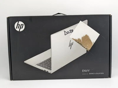 HP Envy x360 14-es0033dx 14" i7-1355U 16GB DDR4 1TB SSD Windows 11 - 7H9Y1UA#ABA