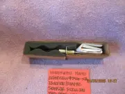 HONEYWELL 2400-526 BRAND NEW IGNITOR FLANE SENSOR STILL IN THE BOX FREE SHIPPING