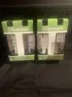 2 Units Soda Stream