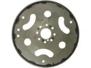 For 2005-2008 Saab 97X Flex Plate 92319ZMTW 2006 2007 4.2L 6 Cyl VIN: S (for: Saab)
