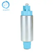 For Verado 4 6 Cylinder Engines 100 135 150 175-300hp Fuel Pump High Pressure