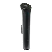 Anova Precision Cooker Nano 3.0 Sous Vide Circulator