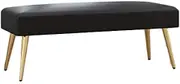 Entrance Shoe Bench Shoe Store Test Long Stool for Doorway Living Room The Mall Clothing Store Fitting Room Locker Room Change Shoe Bench