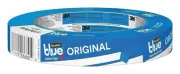 ScotchBlue Original Multi-Surface Painter’s Tape, 0.70 inch x 60 yard, 1 Roll