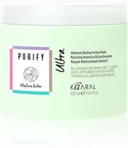 Kaaral Purify Ultra Intensive Restructuring Mask 500ml