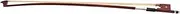 Homoyoyo 1/4 Size Violin Bow for Beginners - Horsehair Bow for 1/4 Violin - Bow for Learning Violin Durable Wooden Construction