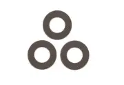 Daiwa carbontex drag washer PROCYON LT 2500D-CXH, 2500D-HX, 3000D-CXH, 4000D-CXH
