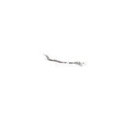 Pitco B6761601 Wrg, Sol To Utop Dig Ssp /Srt