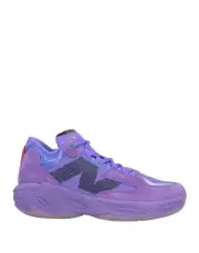 [NEW BALANCE] NEW BALANCE Sneakers - Item 17979442