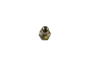 BUNN-O-MATIC 28865.0000 NUT WHIPPER MOT/RCPT MTG#8-32