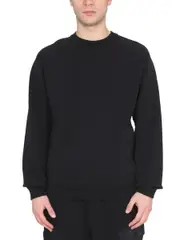 [Ten C] Ten C-Crewneck Sweatshirt-Uomo M