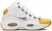 [100038920/FX4278] MENS REEBOK QUESTION MID