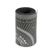 Jackson Safety Pipe Measure Tool – Wrap Around Tape, Flex Angle Measuring and