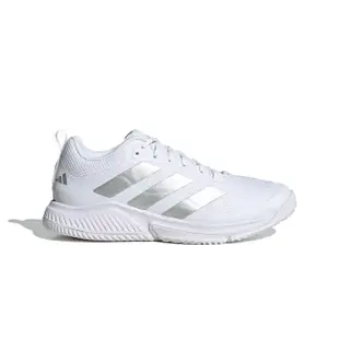 【adidas 愛迪達】慢跑鞋 訓練鞋 運動鞋 RUNFALCON 3.0 男女 A-ID2293 B-IF7292 C-HR1239 精選六款