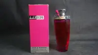 在飛比找Yahoo!奇摩拍賣優惠-早期產品 Desire Women's Perfume By