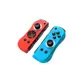 免運 連發手把 任天堂運動 sports 健身環 副廠 joycon 體感 搖桿 ns switch jc oled