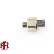 AFI Knock Sensor - KN1137
