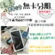 iPhone 15 pro max / iphone 15 plus 無卡分期列車開跑，全台皆可申辦