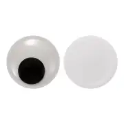 4.7 Inch Googly Eyes, 4 Pcs