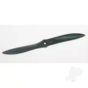 APC 11x5 Propeller Prop for RC Model Plane Aircraft