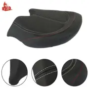 Roadster Driver Comfort Seat For 2019-2023 Can Am Ryker Black 219400795