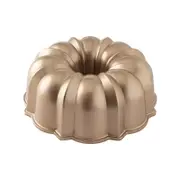 Nordic Ware Original Bundt Cake Pan 26.5cm Toffee