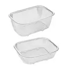 Stainless-Steel Fine Mesh Oil Strainer Flour Colander Sifter Sieve Kitchen Tools