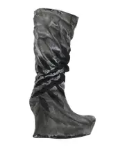 [MASHA POPOVA] MASHA POPOVA Boots - Item 17975452