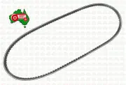 V Fan Belt Fits for Massey Ferguson 165 (212 Engine) 168 175 178 185 188