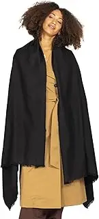 [likemary] Scarfs for Women - Full Body Lightweight Pashmina Shawls & Wraps - Warm Winter Blanket Scarf - Travel Wrap