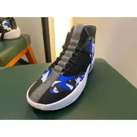 在飛比找蝦皮購物優惠-Jordan React Elevation PF 籃球鞋 