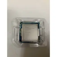 在飛比找蝦皮購物優惠-intel i5 2500 4670 4690  G3260