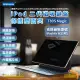 【Kamera 佳美能】For iPad Pro 11吋、Air 10.9吋 懸浮磁吸鍵盤保護套組(T89S Magic)