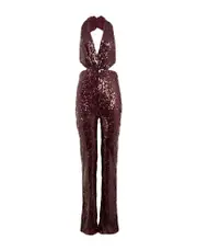 [PATRIZIA PEPE] PATRIZIA PEPE Jumpsuits - Item 54208258