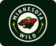 Minnesota Wild Computer / Laptop Mouse Pad