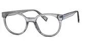 HUMPHREY´S 583164 30 Men's Glasses Clear Size 49 - Private Health Rebate - Blue Light Block Available