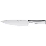 WMF GRAND GOURMET 5件刀組 主廚刀 麵包刀 西式菜刀 贈 同系列磨刀棒*(圖五) 德國製造