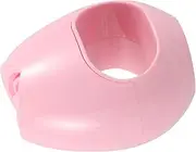 MOTHNUR Nail Lamp Mini UV Nail Light Gel Polish Lamp Mini Nail Drying Lamp Finger LED Lights LED Nail Light Nail Heat Lamp Nail LED Lamp Nail LED Light Mini Nail Light Nail Polish Dryer
