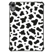 iPad mini (6th gen) iPad Impact Case COW PRINT