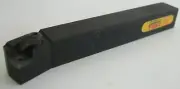 SANDVIK COROMANT T-MAX CSKPR 16 - 4 Lathe Turning Tool Holder 2525 M12