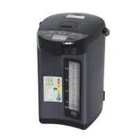 在飛比找i郵購優惠-象印5公升日本製微電腦電動熱水瓶 CD-NAF50 台