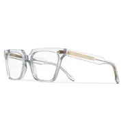 CUTLER AND GROSS-1346-07-5618-GLASSES FRAMES