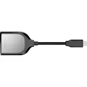 Sandisk Extreme Pro SD UHS-II USB Type-C Card Reader/Writer